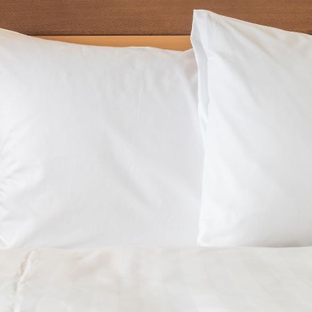 Holiday Inn Express - Red Deer North By Ihg Екстериор снимка