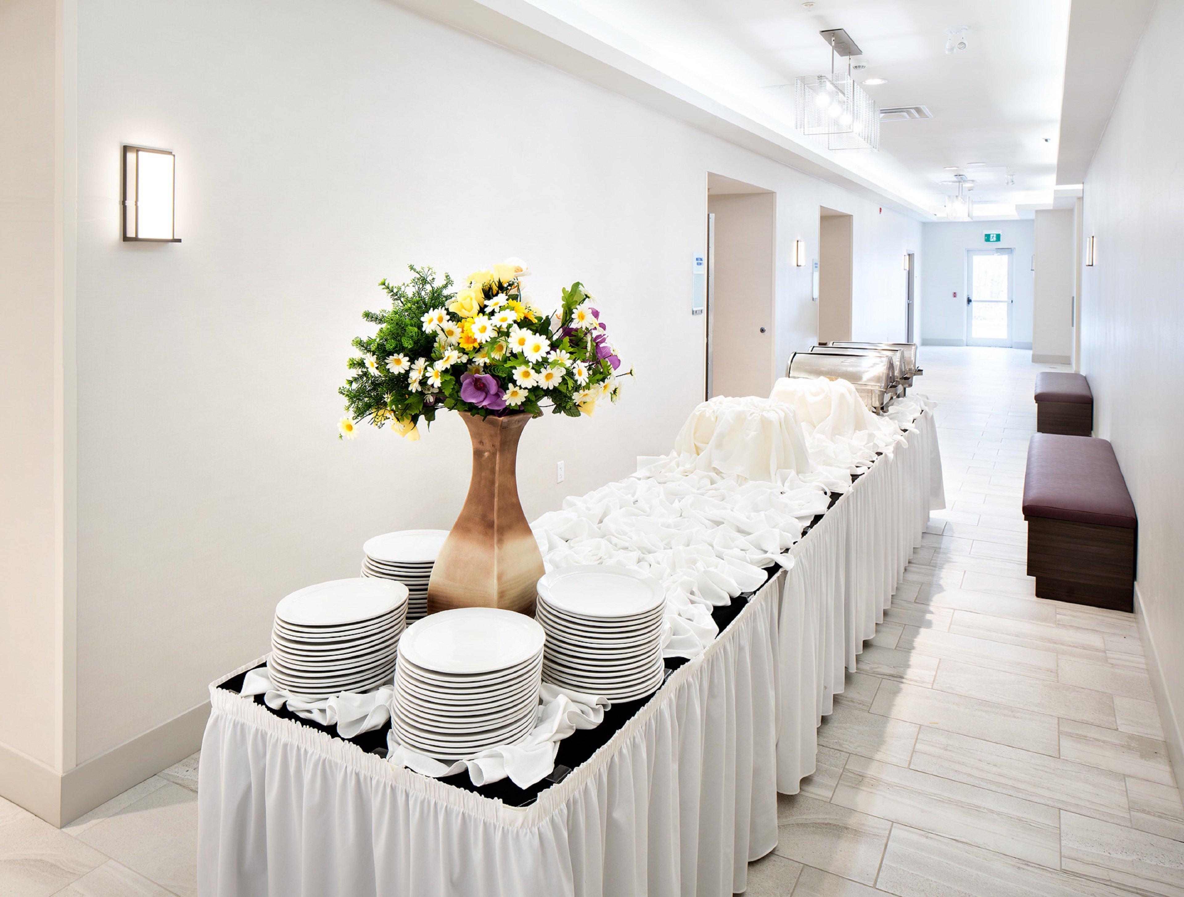 Holiday Inn Express - Red Deer North By Ihg Екстериор снимка