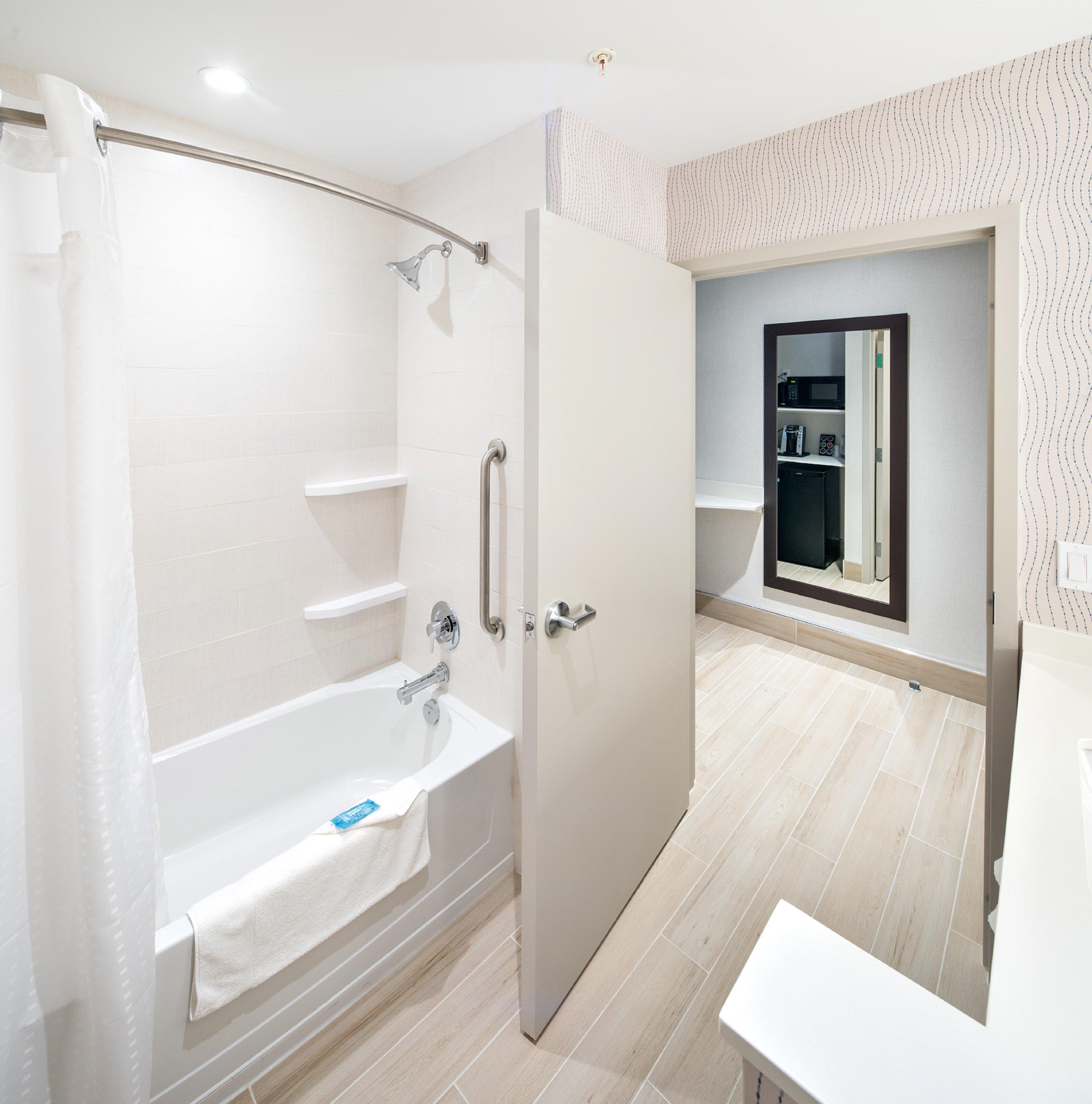 Holiday Inn Express - Red Deer North By Ihg Екстериор снимка